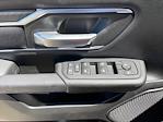 New 2025 Ram 1500 Big Horn Crew Cab 4x4 Pickup for sale #D521 - photo 17