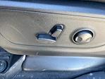 New 2025 Ram 1500 Big Horn Crew Cab 4x4 Pickup for sale #D521 - photo 18