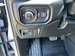 New 2025 Ram 1500 Big Horn Crew Cab 4x4 Pickup for sale #D521 - photo 19