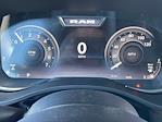 New 2025 Ram 1500 Big Horn Crew Cab 4x4 Pickup for sale #D521 - photo 20