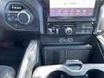 New 2025 Ram 1500 Big Horn Crew Cab 4x4 Pickup for sale #D521 - photo 23