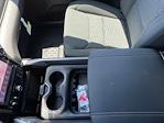 New 2025 Ram 1500 Big Horn Crew Cab 4x4 Pickup for sale #D521 - photo 24