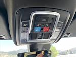 New 2025 Ram 1500 Big Horn Crew Cab 4x4 Pickup for sale #D521 - photo 25
