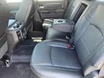 New 2025 Ram 2500 Power Wagon Crew Cab for sale #D528 - photo 10