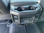 New 2025 Ram 2500 Power Wagon Crew Cab for sale #D528 - photo 13