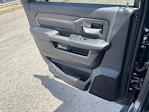 New 2025 Ram 2500 Power Wagon Crew Cab for sale #D528 - photo 14