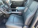 New 2025 Ram 2500 Power Wagon Crew Cab for sale #D528 - photo 15