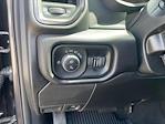New 2025 Ram 2500 Power Wagon Crew Cab for sale #D528 - photo 18