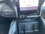 New 2025 Ram 2500 Power Wagon Crew Cab for sale #D528 - photo 22
