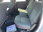 New 2025 Ram 3500 Tradesman Crew Cab for sale #D529 - photo 10