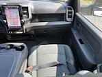 New 2025 Ram 3500 Tradesman Crew Cab for sale #D529 - photo 11