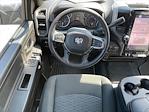 New 2025 Ram 3500 Tradesman Crew Cab for sale #D529 - photo 12