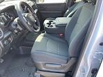 New 2025 Ram 3500 Tradesman Crew Cab for sale #D529 - photo 15