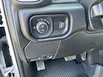 New 2025 Ram 3500 Tradesman Crew Cab for sale #D529 - photo 18