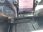 New 2025 Ram 3500 Tradesman Crew Cab for sale #D529 - photo 22