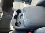 New 2025 Ram 3500 Tradesman Crew Cab for sale #D529 - photo 23