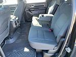 New 2025 Ram 1500 Big Horn Crew Cab for sale #D532 - photo 10