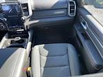 New 2025 Ram 1500 Big Horn Crew Cab for sale #D532 - photo 11