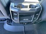 New 2025 Ram 1500 Big Horn Crew Cab for sale #D532 - photo 13