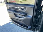 New 2025 Ram 1500 Big Horn Crew Cab for sale #D532 - photo 14