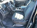 New 2025 Ram 1500 Big Horn Crew Cab for sale #D532 - photo 15