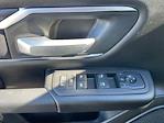 New 2025 Ram 1500 Big Horn Crew Cab for sale #D532 - photo 16