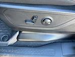 New 2025 Ram 1500 Big Horn Crew Cab for sale #D532 - photo 17