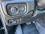 New 2025 Ram 1500 Big Horn Crew Cab for sale #D532 - photo 18