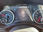 New 2025 Ram 1500 Big Horn Crew Cab for sale #D532 - photo 19