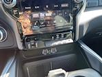 New 2025 Ram 1500 Big Horn Crew Cab for sale #D532 - photo 22