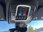 New 2025 Ram 1500 Big Horn Crew Cab for sale #D532 - photo 24