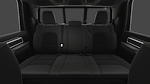 New 2025 Ram 1500 Big Horn Crew Cab 4x4 Pickup for sale #D532 - photo 3