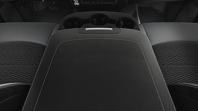 New 2025 Ram 5500 Tradesman Crew Cab 4x4 84 CA Cab Chassis for sale #D534 - photo 2