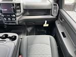 New 2025 Ram 5500 Crew Cab 84 CA Cab Chassis for sale #D534 - photo 8