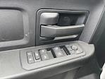 New 2025 Ram 5500 Crew Cab 84 CA Cab Chassis for sale #D534 - photo 16