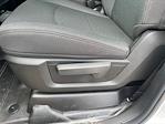 New 2025 Ram 5500 Crew Cab 84 CA Cab Chassis for sale #D534 - photo 17