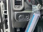 New 2025 Ram 5500 Crew Cab 84 CA Cab Chassis for sale #D534 - photo 18