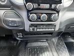 New 2025 Ram 5500 Crew Cab 84 CA Cab Chassis for sale #D534 - photo 21