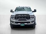New 2025 Ram 5500 Crew Cab 84 CA Cab Chassis for sale #D534 - photo 12