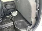 New 2025 Ram 5500 Crew Cab 84 CA Cab Chassis for sale #D534 - photo 14