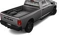New 2025 Ram 3500 Tradesman Crew Cab 4x4 Pickup for sale #D536 - photo 2