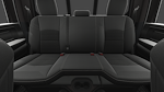 New 2025 Ram 3500 Tradesman Crew Cab 4x4 Pickup for sale #D536 - photo 3