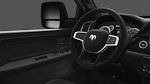 New 2025 Ram 3500 Tradesman Crew Cab 4x4 Pickup for sale #D536 - photo 8
