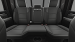 New 2025 Ram 2500 Rebel Crew Cab 4x4 Pickup for sale #D538 - photo 3