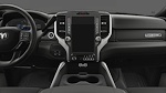 New 2025 Ram 2500 Rebel Crew Cab 4x4 Pickup for sale #D538 - photo 5