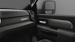 New 2025 Ram 2500 Rebel Crew Cab 4x4 Pickup for sale #D538 - photo 7