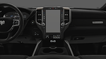 New 2025 Ram 3500 Laramie Crew Cab 4x4 Pickup for sale #D545 - photo 5