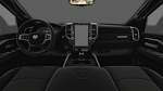 New 2025 Ram 3500 Laramie Crew Cab 4x4 Pickup for sale #D545 - photo 6