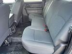 New 2025 Ram 5500 Crew Cab 84 CA Cab Chassis for sale #D547 - photo 5