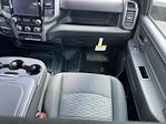 New 2025 Ram 5500 Crew Cab 84 CA Cab Chassis for sale #D547 - photo 7